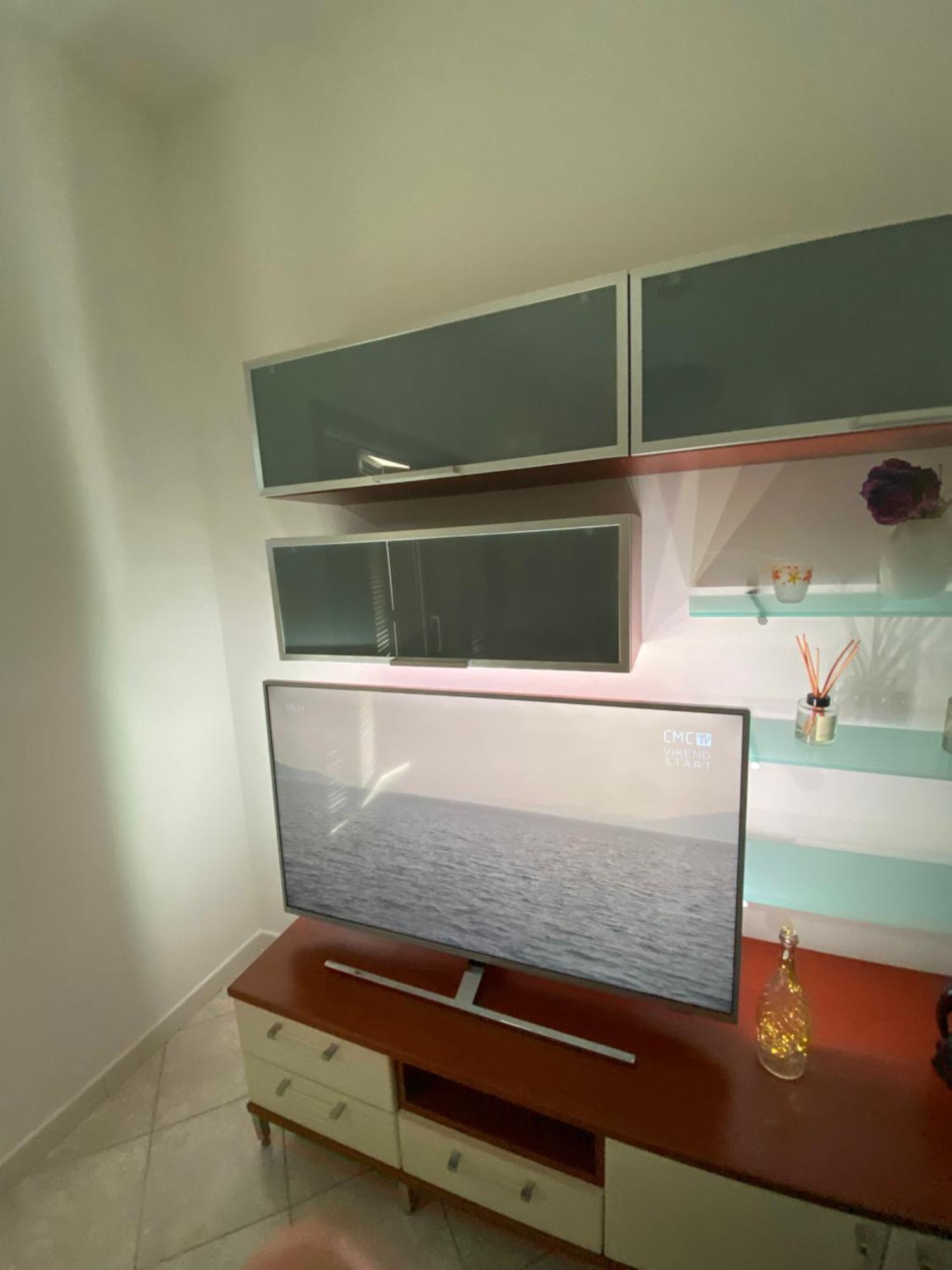Apartmani Silence Rogoznica  Exterior foto